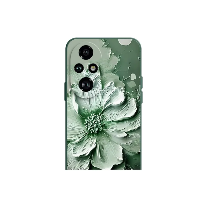 TUYAO Phone Cases-19