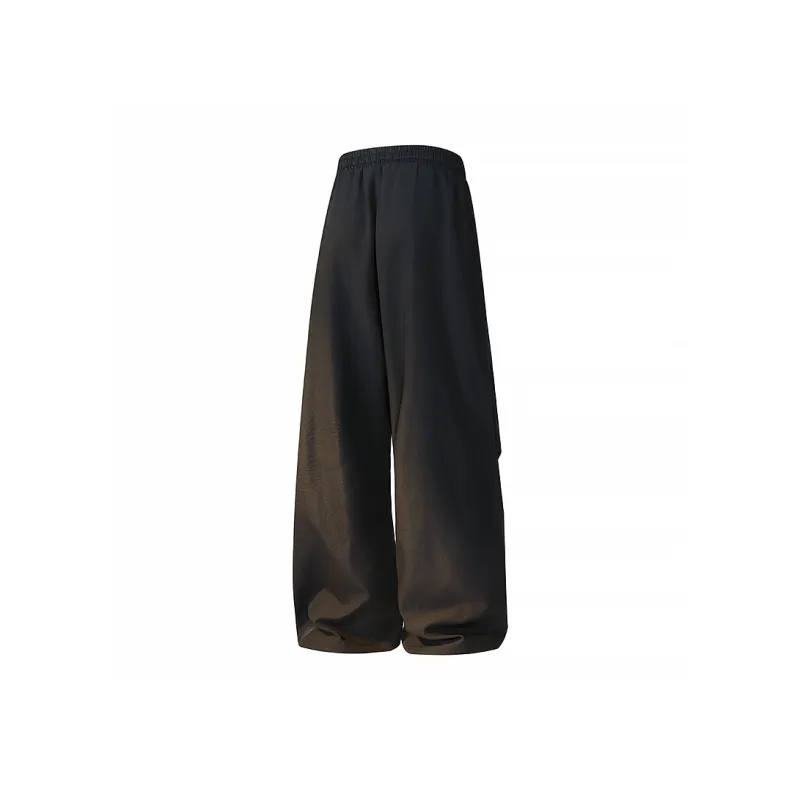 Supremo Cat Casual Pants Unisex-1