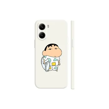 GUFEN Phone Cases
