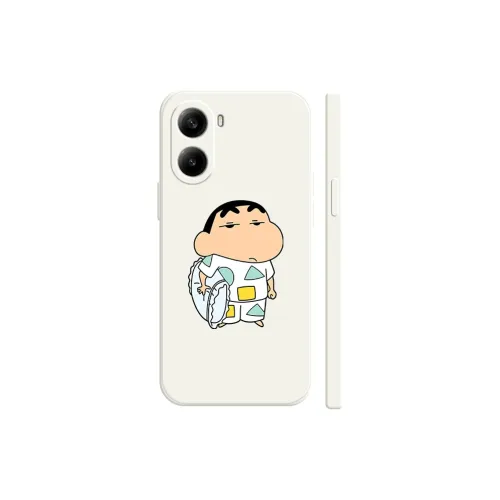 GUFEN Phone Cases