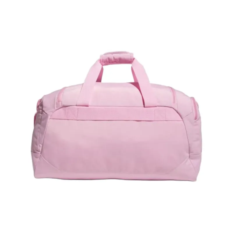 Adidas Free Shipping With AdiClub Defender 5 Small Duffel Bag-1