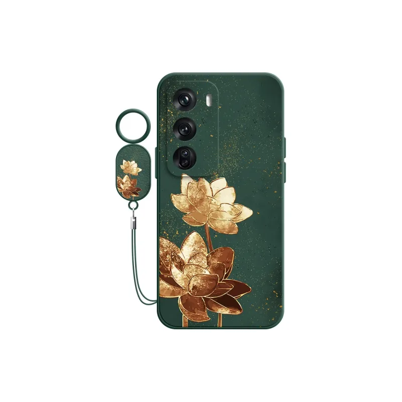 TUYAO Phone Cases-15