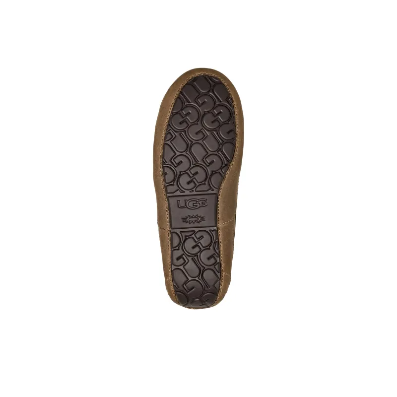 UGG Ascot Slipper Antilope-4