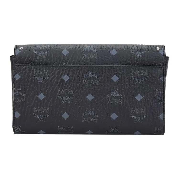 MCM Crossbody Bags-2