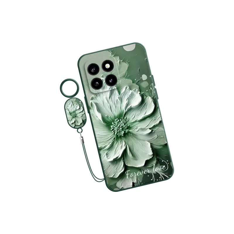 TUYAO Phone Cases-18