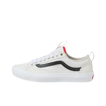 Vans Old Skool 36+ Antique White