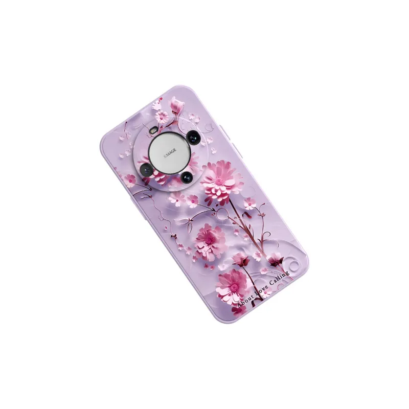 TUYAO Phone Cases-11