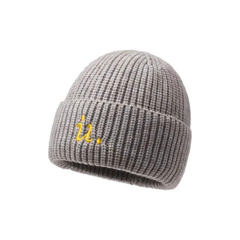 YUZHAOLIN Polyester Beanies Kids'-8