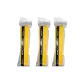 Yellow (3 Pack)