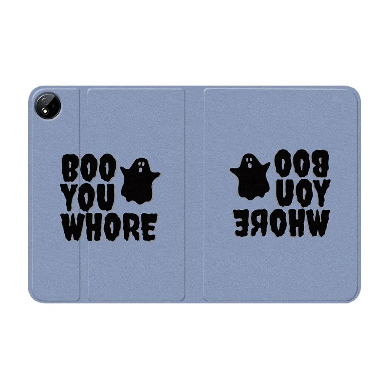 Baochengbao Tablet Protective Cases-15