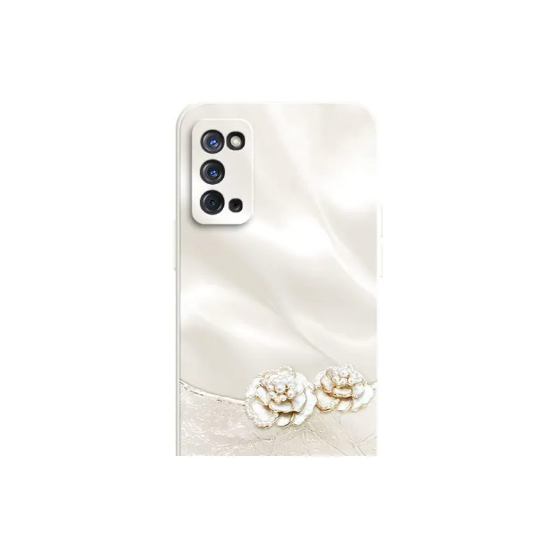 TUYAO Phone Cases-4