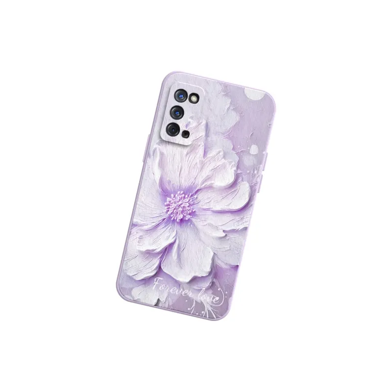 TUYAO Phone Cases-12