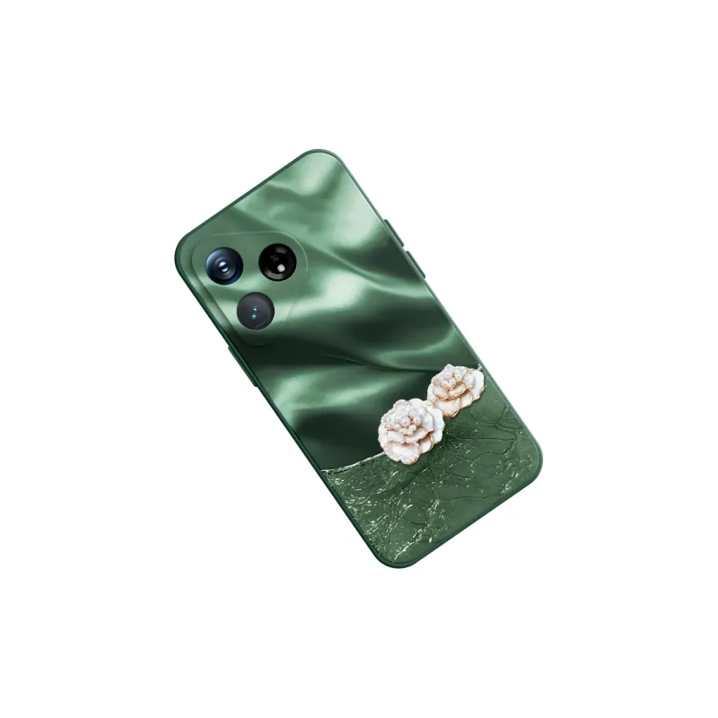 TUYAO Phone Cases-16