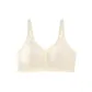 Milk White