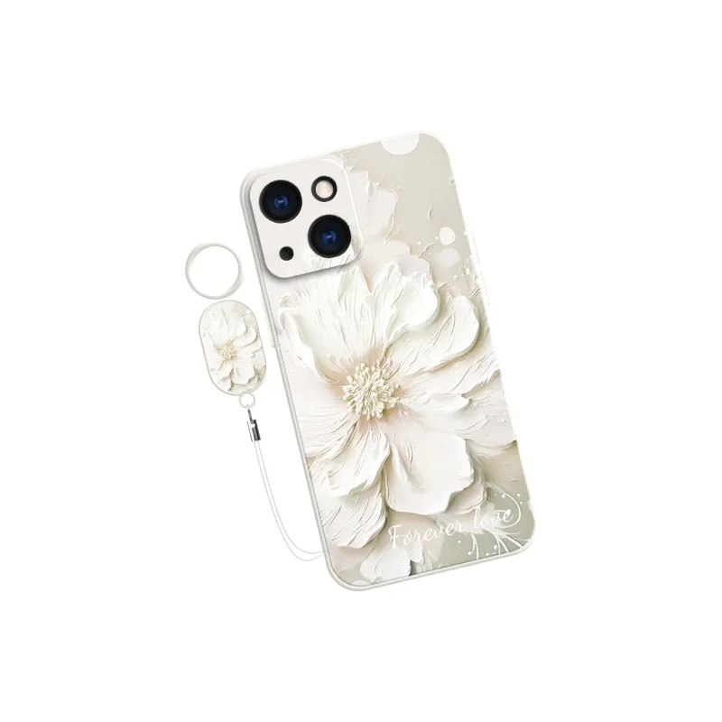 TUYAO Phone Cases-3