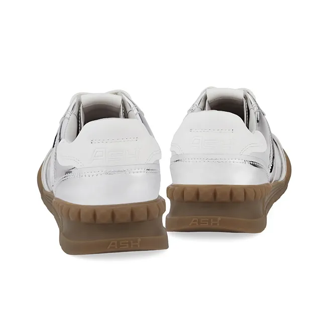 ASH PODIUM Collection Low Top Casual Shoes Women's-12