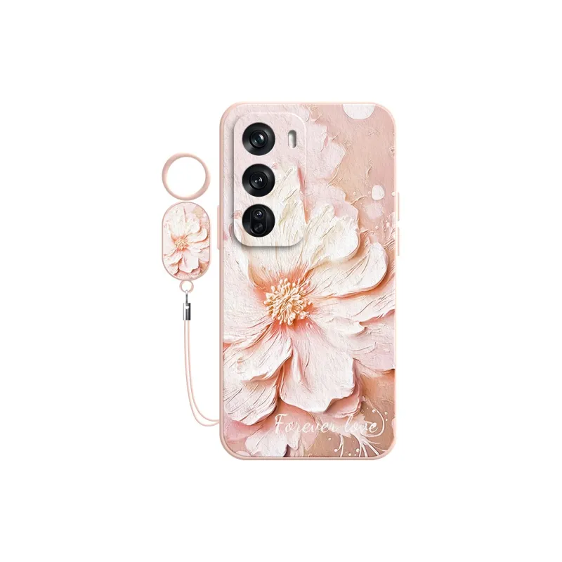 TUYAO Phone Cases-5