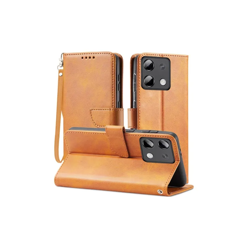 KEBO Phone Cases-4