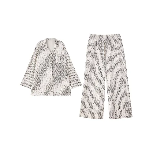 Jovini Women's Pajama Sets