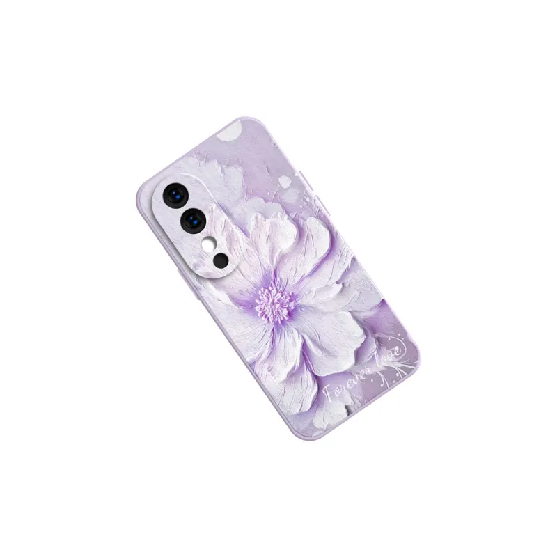 TUYAO Phone Cases-11