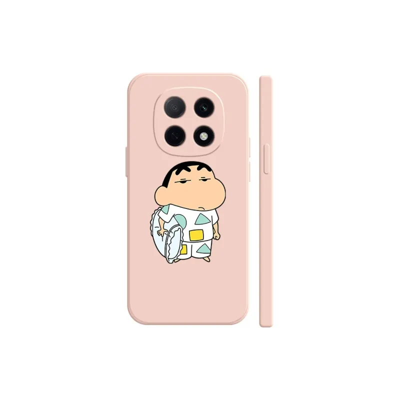 GUFEN Phone Cases-5