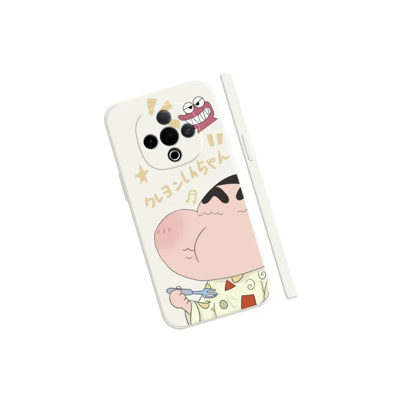 GUFEN Phone Cases-11