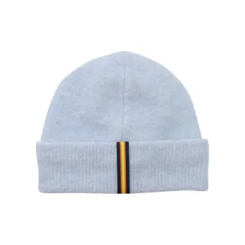 K WAY Beanies Men