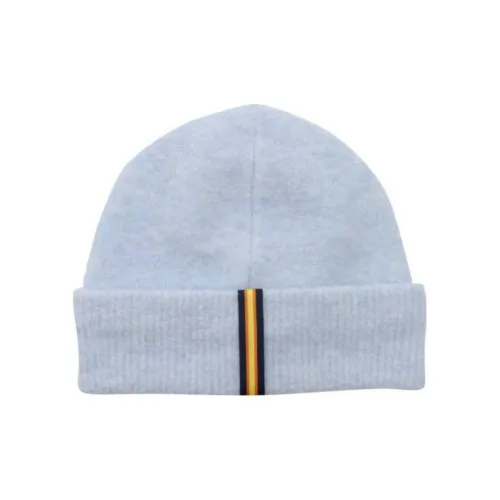 K WAY Beanies Men