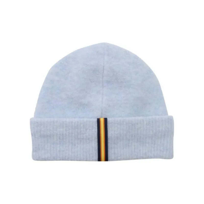 K WAY Beanies Men-0