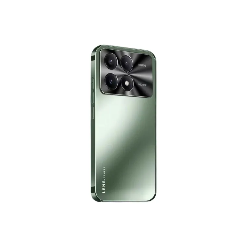 GUSGU Phone Cases-4