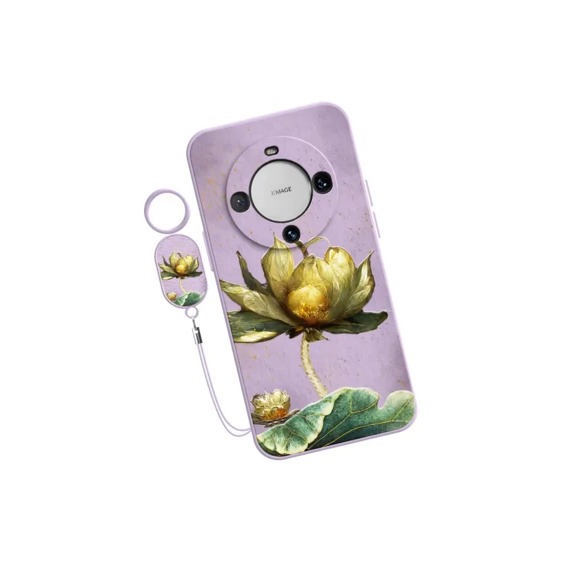 TUYAO Phone Cases-18
