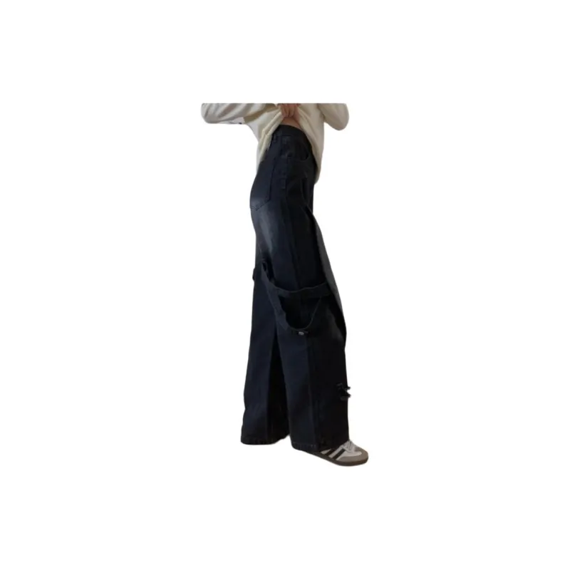 KAISER Jeans Women's-6