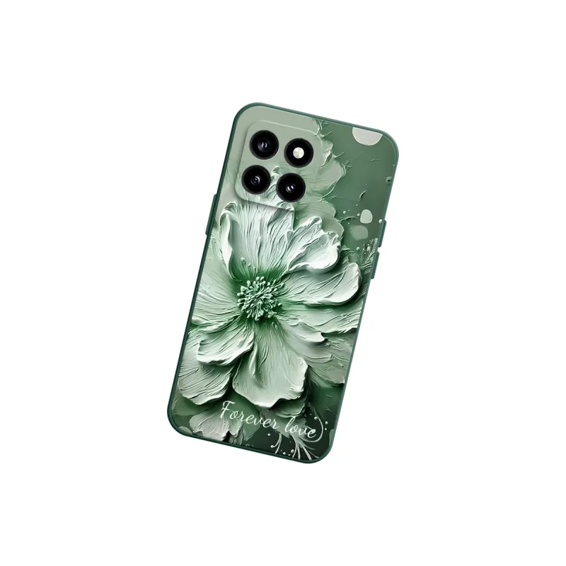 TUYAO Phone Cases-17