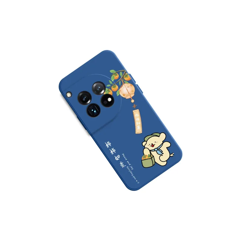 TUYAO Phone Cases-16