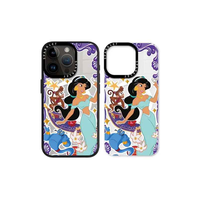 Disney Phone Cases-0