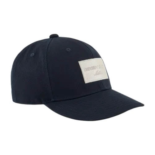 Corduroy Cap Dedication