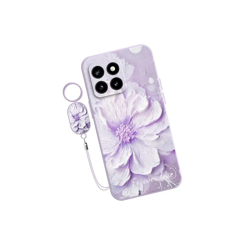 TUYAO Phone Cases-13