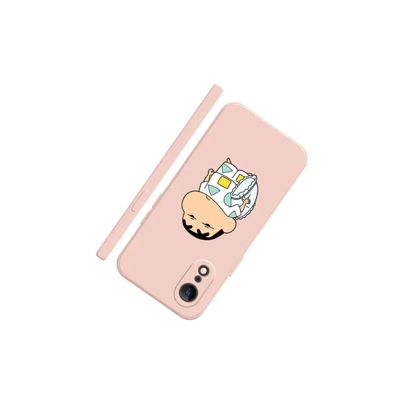 GUFEN Phone Cases-9