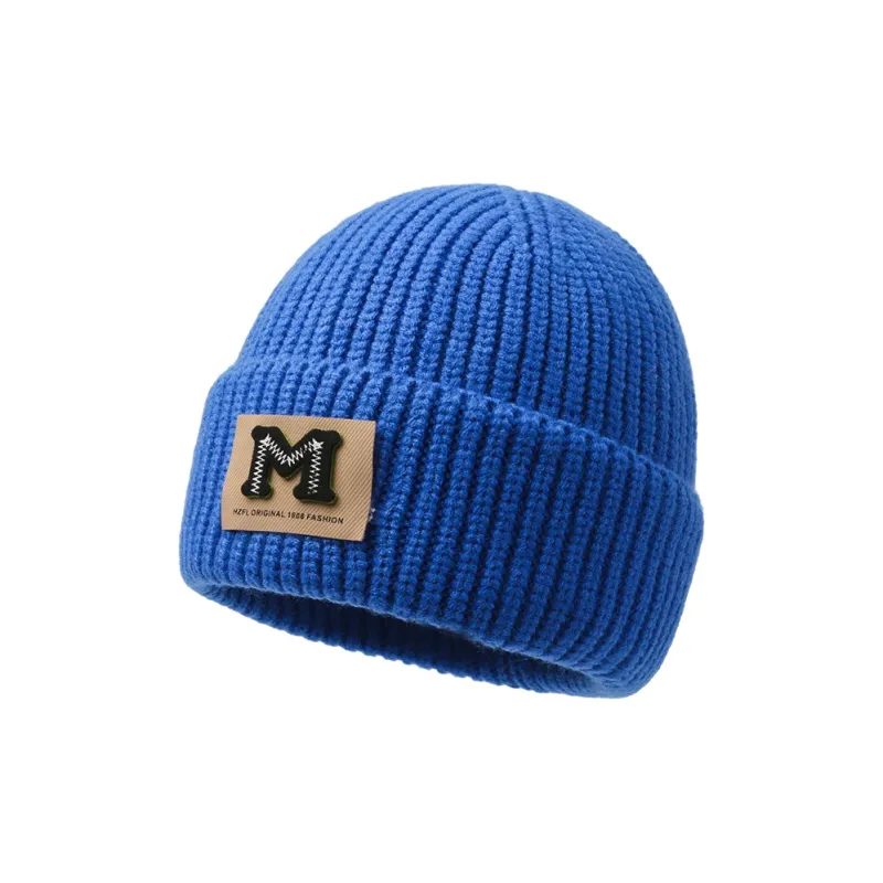YUZHAOLIN Polyester Beanies Kids'-11