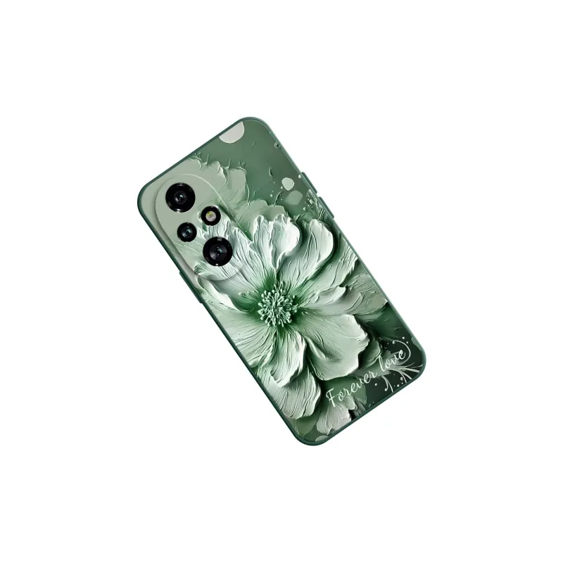 TUYAO Phone Cases-16