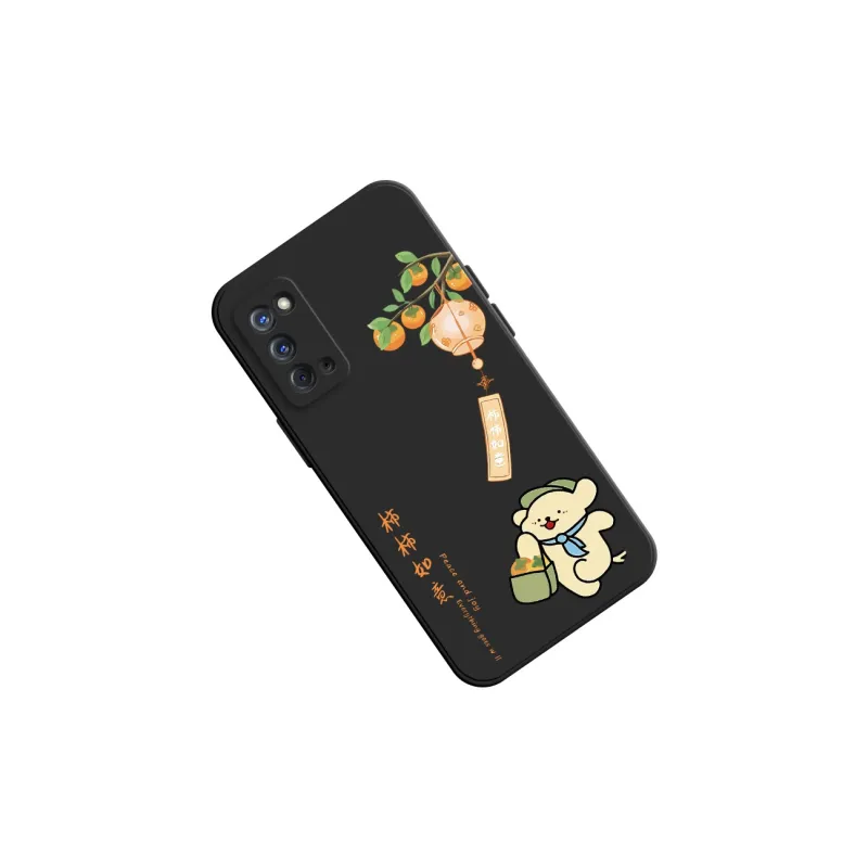 TUYAO Phone Cases-6