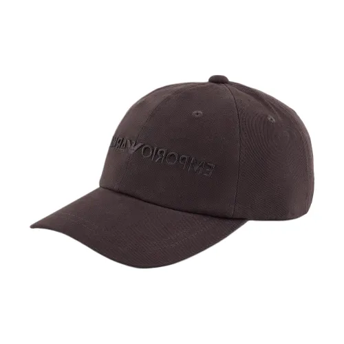 bathing ape skull embroidered cap item