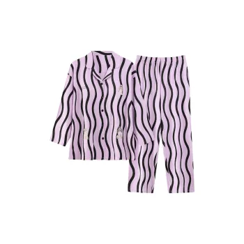 MIIOW Women's Pajama Sets