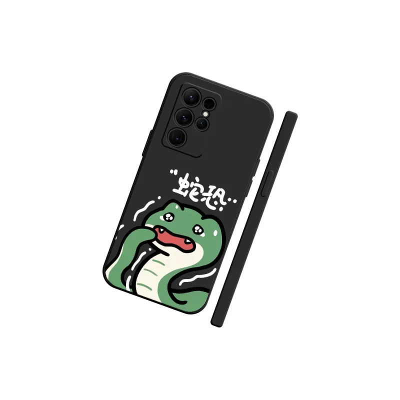 GUFEN Phone Cases-7
