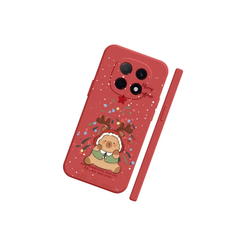 GUFEN Phone Cases-17