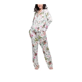 GUESS Women's Pajama Sets
