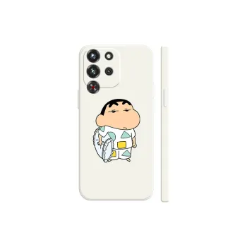 GUFEN Phone Cases