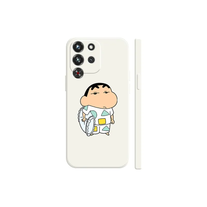GUFEN Phone Cases-0