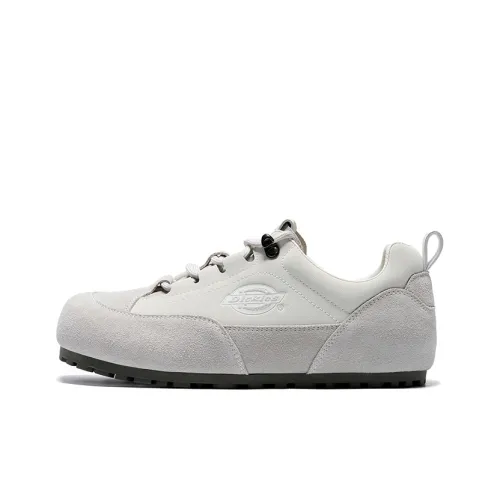Dickies Low Top Casual Shoes Women's