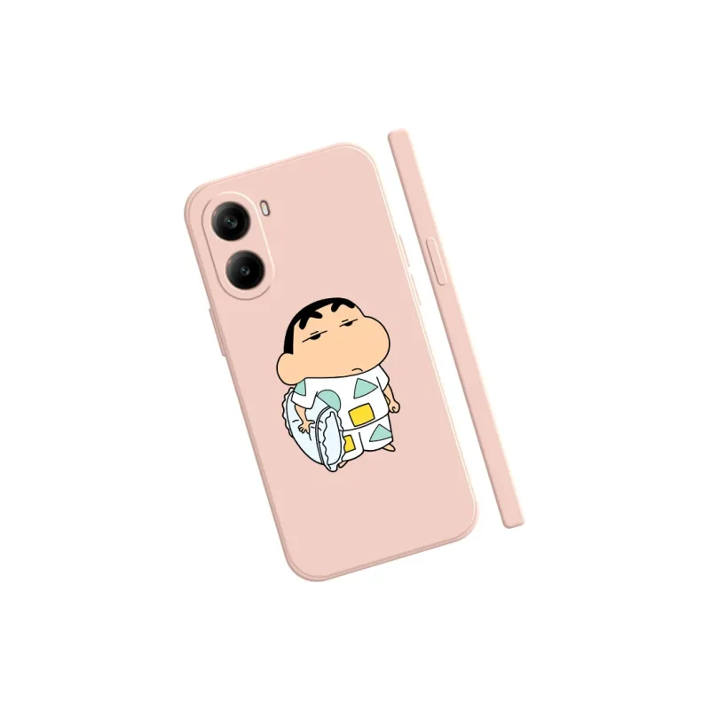 GUFEN Phone Cases-6